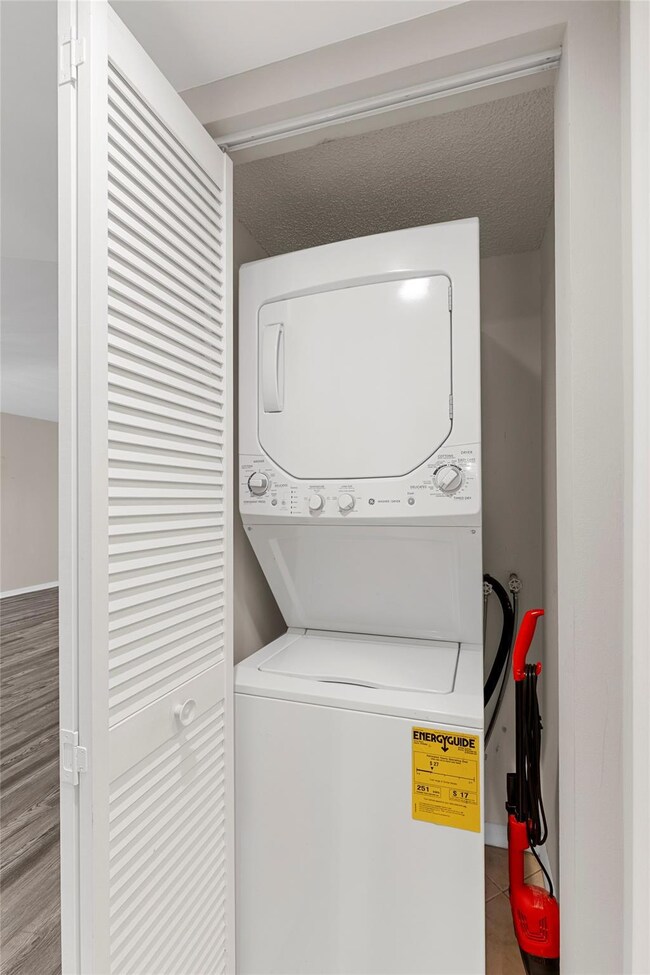 1606 Abaco Dr unit H3, Coconut Creek, FL 33066 - photo 6