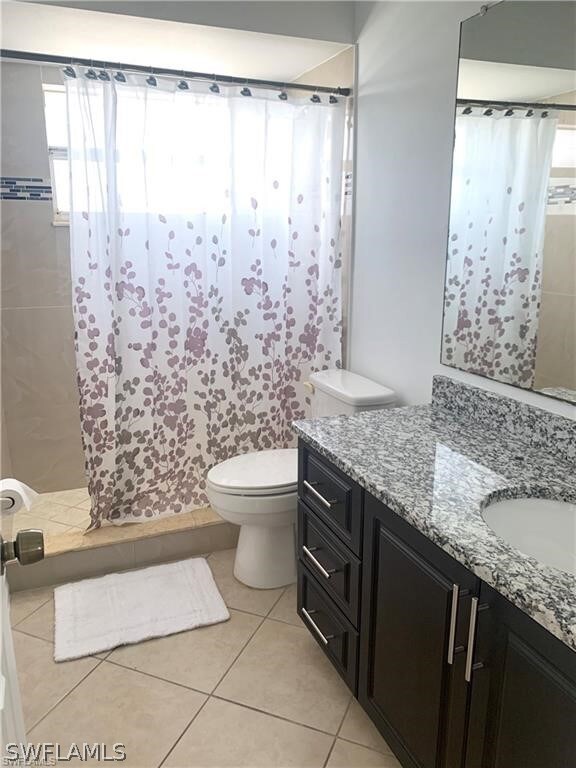 410 Broadmoor St, Lehigh Acres, FL 33974 - photo 6