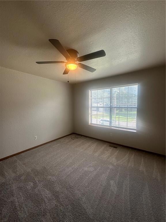 7035 Indiana Ave, Kansas City, MO 64132 - photo 7