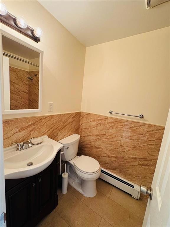 185 Beach 61st St unit 1, Arverne, NY 11692 - photo 4