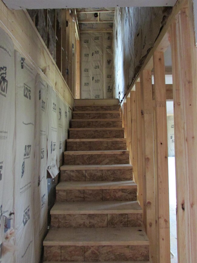 102 Ridge St, Manchester, TN 37355 - photo 3