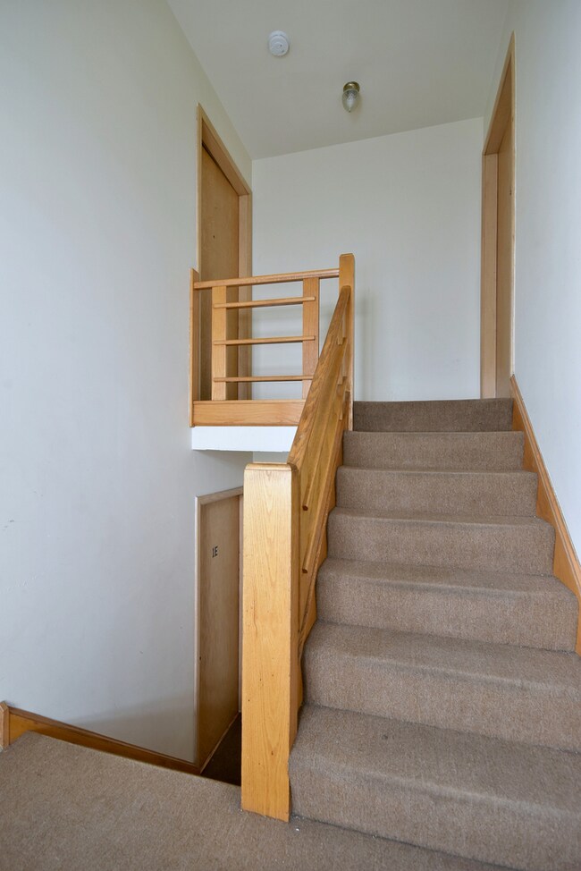 2334 N 72nd Ct unit 2W, Elmwood Park, IL 60707 - photo 6