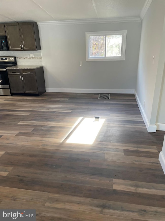 300 Ridge Rd unit 100, Etters, PA 17319 - photo 6