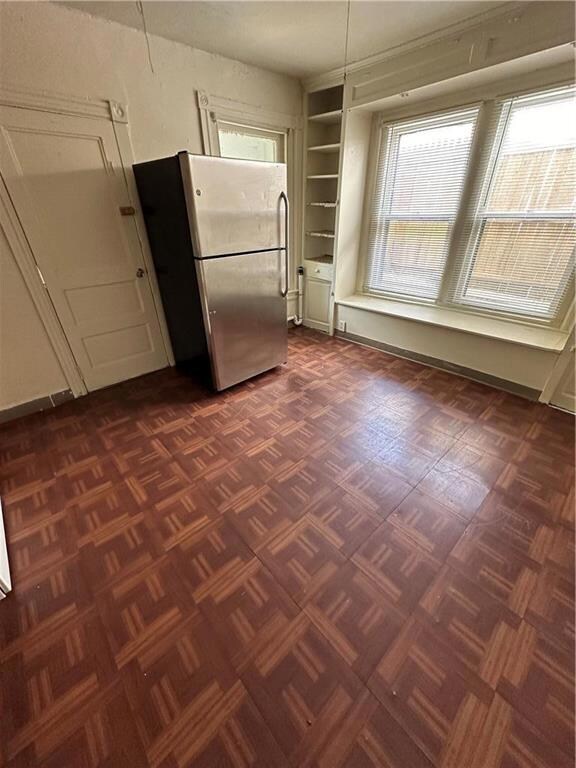 424 N Penn St, Allentown, PA 18102 - photo 4