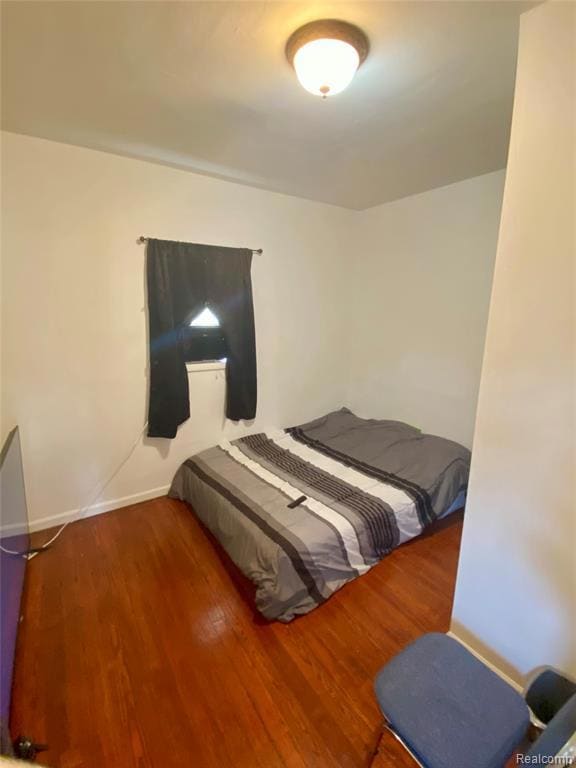 160 W 4th St, Imlay City, MI 48444 - photo 4