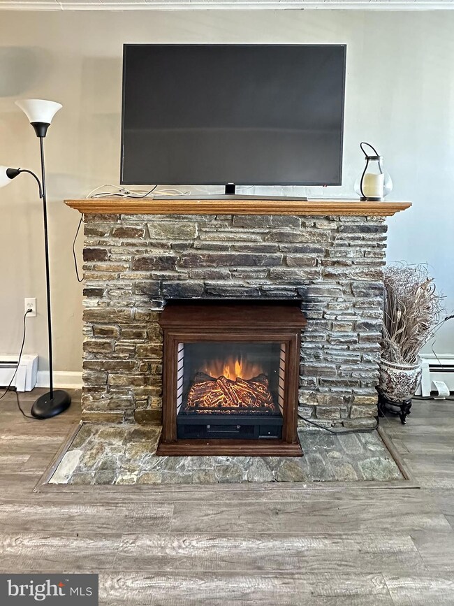 165 Homecrest Ave, Ewing, NJ 08638 - photo 5