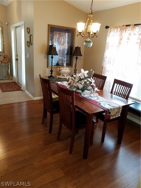 140 Ridgemont Dr, Lehigh Acres, FL 33972 - photo 7