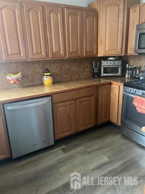 14 Jefferson St, Metuchen, NJ 08840 - photo 7