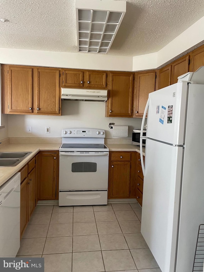 7000 Irwell Ln unit 11C, Alexandria, VA 22315 - photo 5