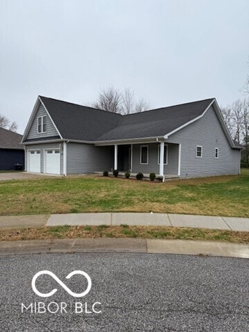 972 James Ave, Seymour, IN 47274 - photo 3