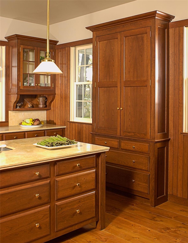 7 Steamboat Dock Ln, Barrytown, NY 12507 - photo 7