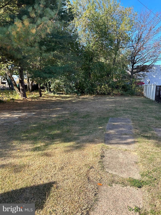 523 N 2nd St, Camden, NJ 08102 - photo 3