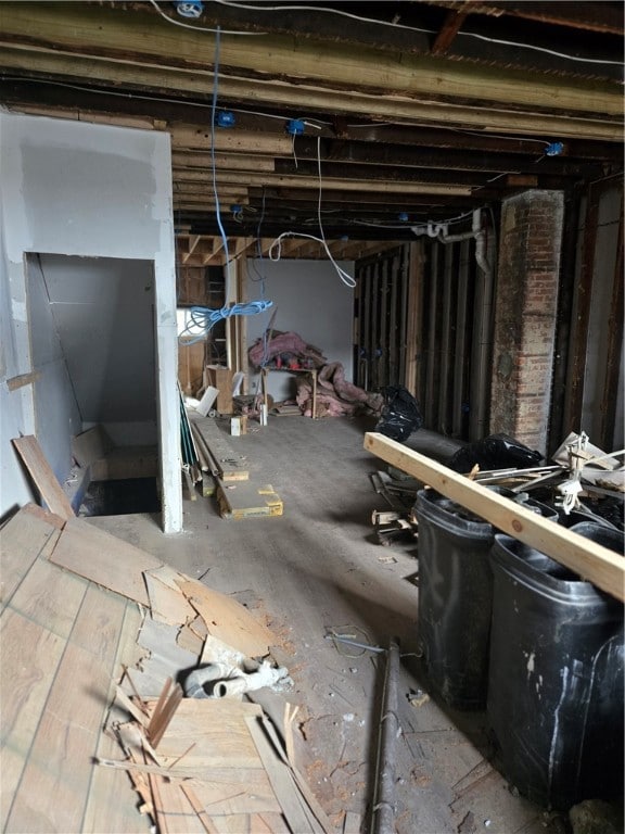 5614 Donson Way, Pittsburgh, PA 15201 - photo 3