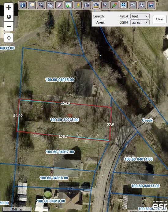 2025-11-11T17-43-11.864Z