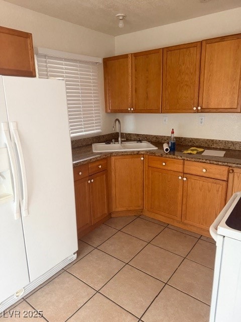 572 Burton St, Henderson, NV 89015 - photo 7