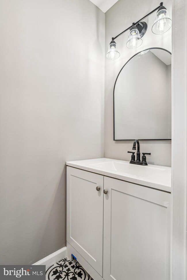 3369 Style Ave, Laurel, MD 20724 - photo 7