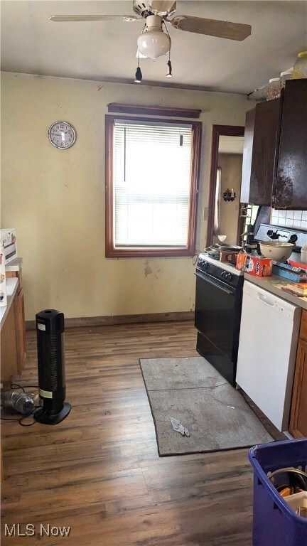 4147 Black River Cir, Lorain, OH 44055 - photo 4