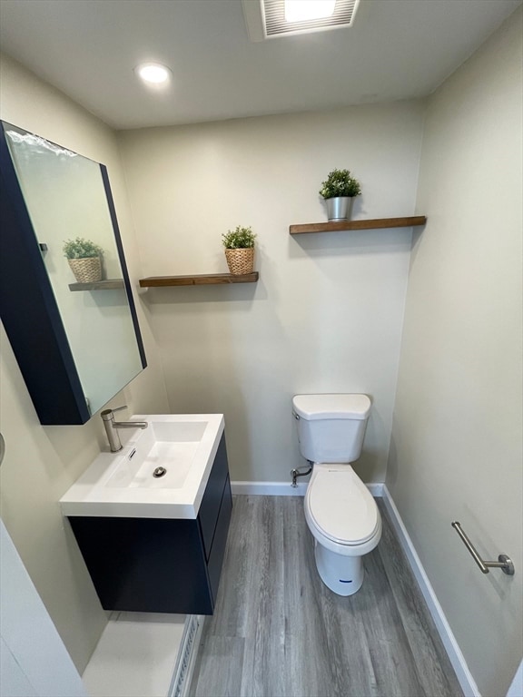 27 Keyes St, Quincy, MA 02169 - photo 4