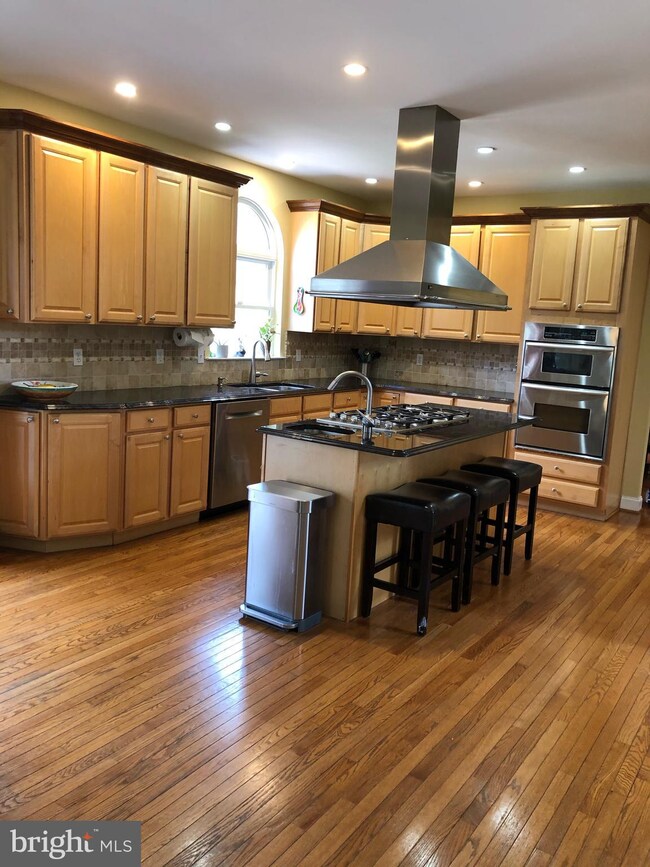 6 Penhale Passage, Medford, NJ 08055 - photo 4