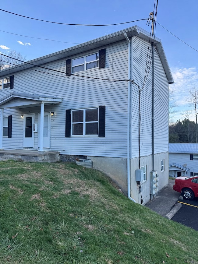 142 Sherman Heights, Beckley, WV 25801 - photo 6