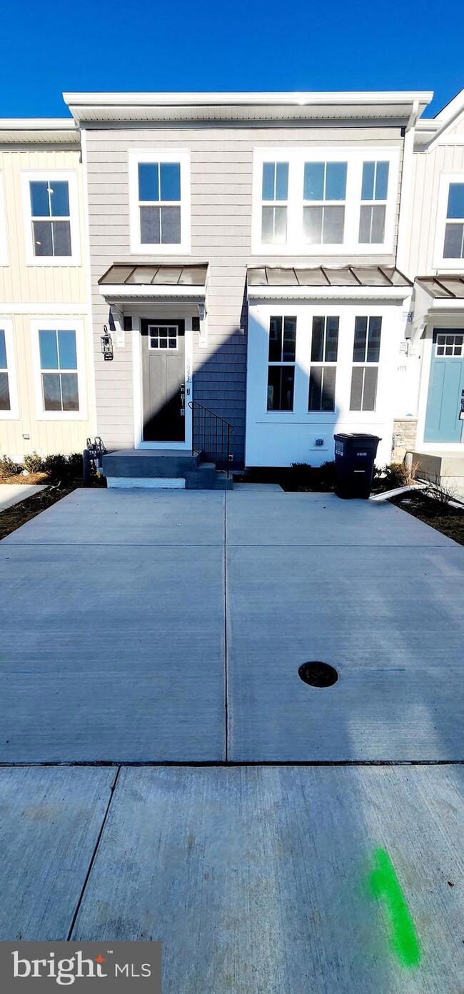 5053 Bigleaf Rd, Fredericksburg, VA 22407 - photo 2