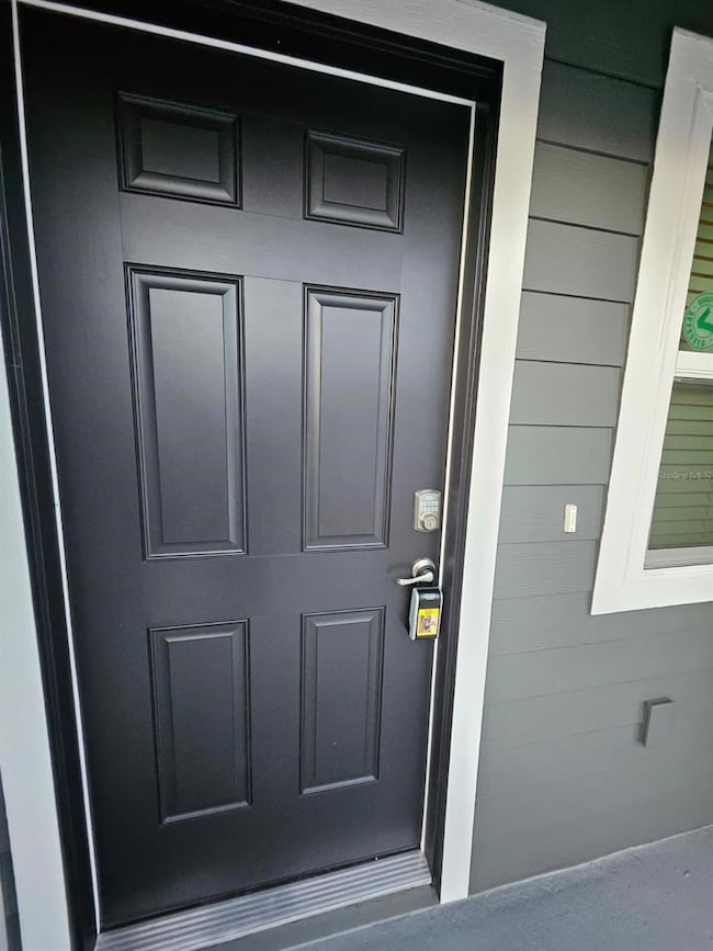 6577 SW 81st Loop, Ocala, FL 34476 - photo 3