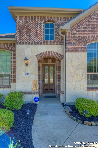 3118 Flowing Creek, San Antonio, TX 78261 - photo 4