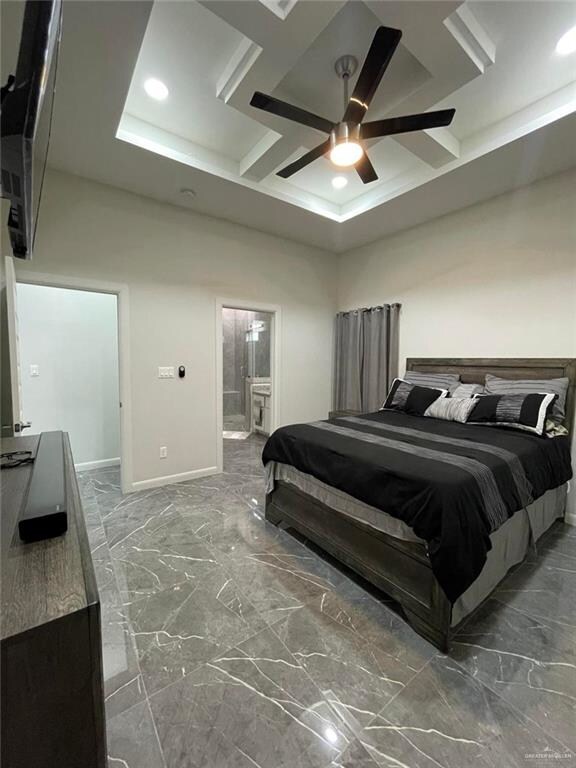 1137 Mezquite Dr, Alamo, TX 78516 - photo 4