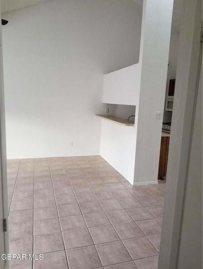 1316 Trudy Elaine Dr unit A, El Paso, TX 79936 - photo 5