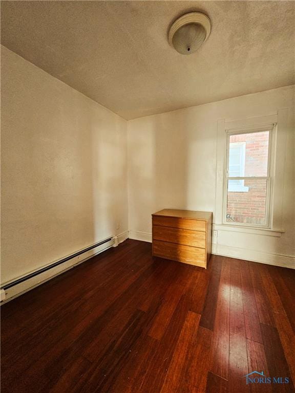 2142 Consaul St, Toledo, OH 43605 - photo 7