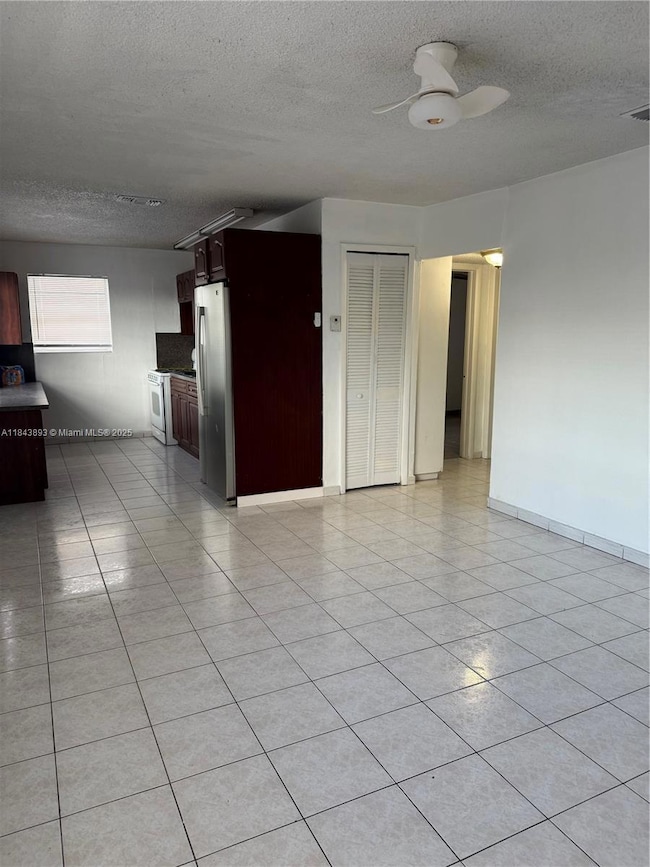 1281 W 29th St unit 19, Hialeah, FL 33012 - photo 3