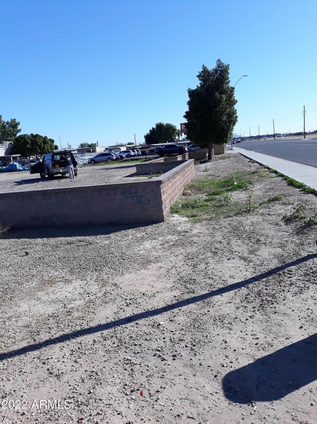 6001 N 57th Dr N unit 18, Glendale, AZ 85301 - photo 5