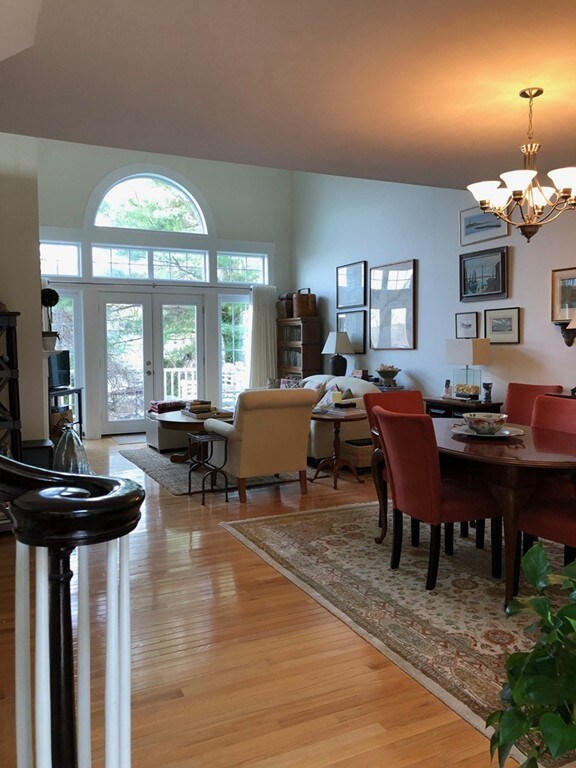 17 Hidden Bay Dr unit 17, South Dartmouth, MA 02748 - photo 5