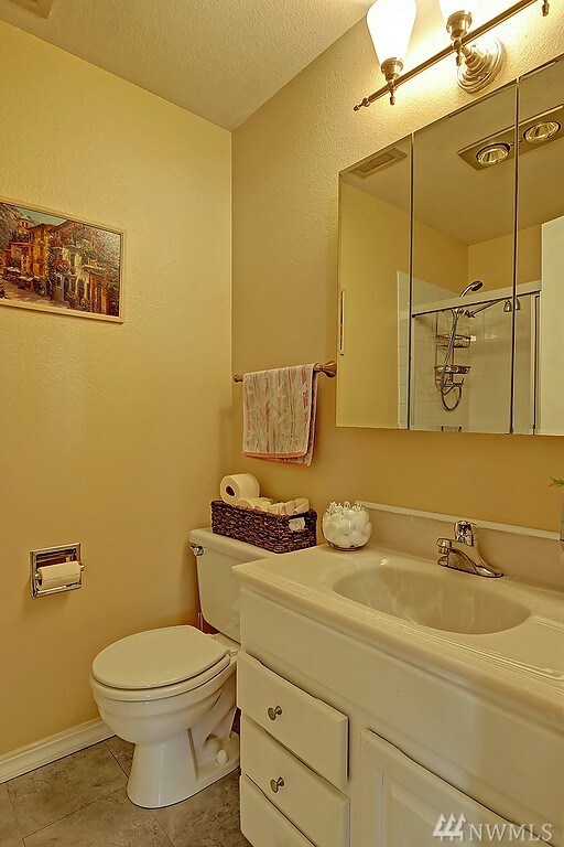 424 214 St SW unit 24 B, Bothell, WA 98003 - photo 7