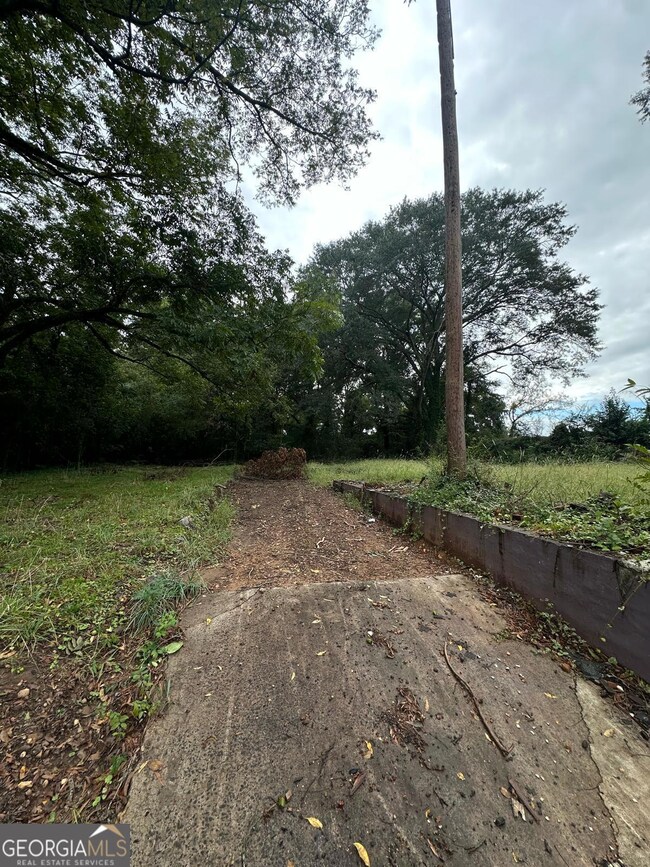 311 Chambers St NE, Rome, GA 30161 - photo 7