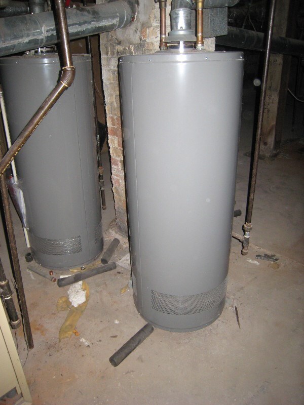 212 S Henry St, Madison, WI 53703 - photo 6