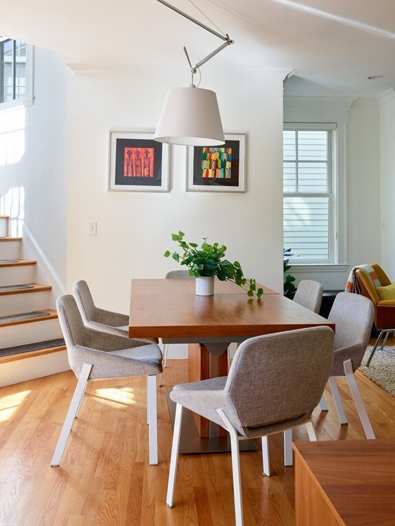 15 Valentine St unit 4, Cambridge, MA 02139 - photo 7