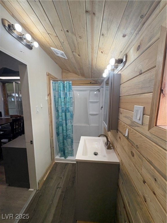 95 Eureka St, Baker, NV 89311 - photo 6