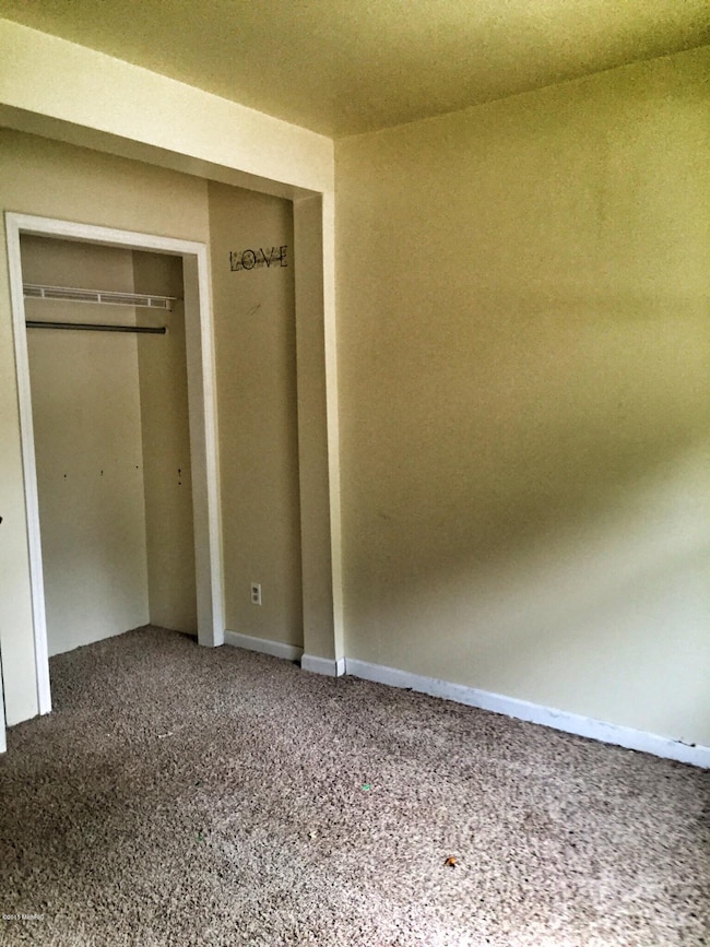 319 Locust St, Marshall, MI 49068 - photo 6