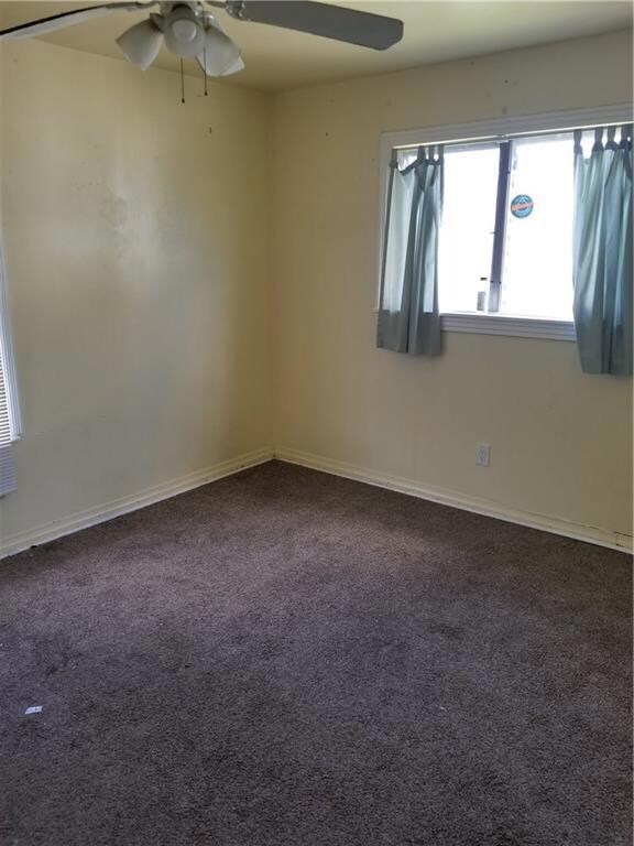 621 Broadway St unit A, New Orleans, LA 70118 - photo 5