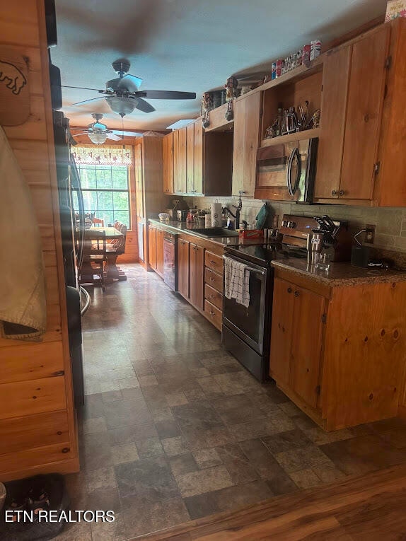 113 McSpadden Branch Rd, Vonore, TN 37885 - photo 6