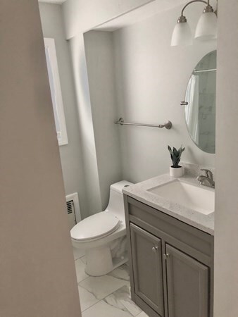 36 Nevada St unit 2, Winthrop, MA 02152 - photo 3