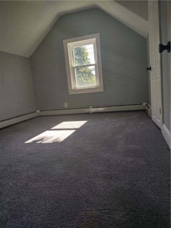 107 Calla St, Providence, RI 02905 - photo 7