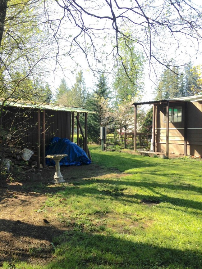 2072 E Pole Rd, Everson, WA 98247 - photo 7