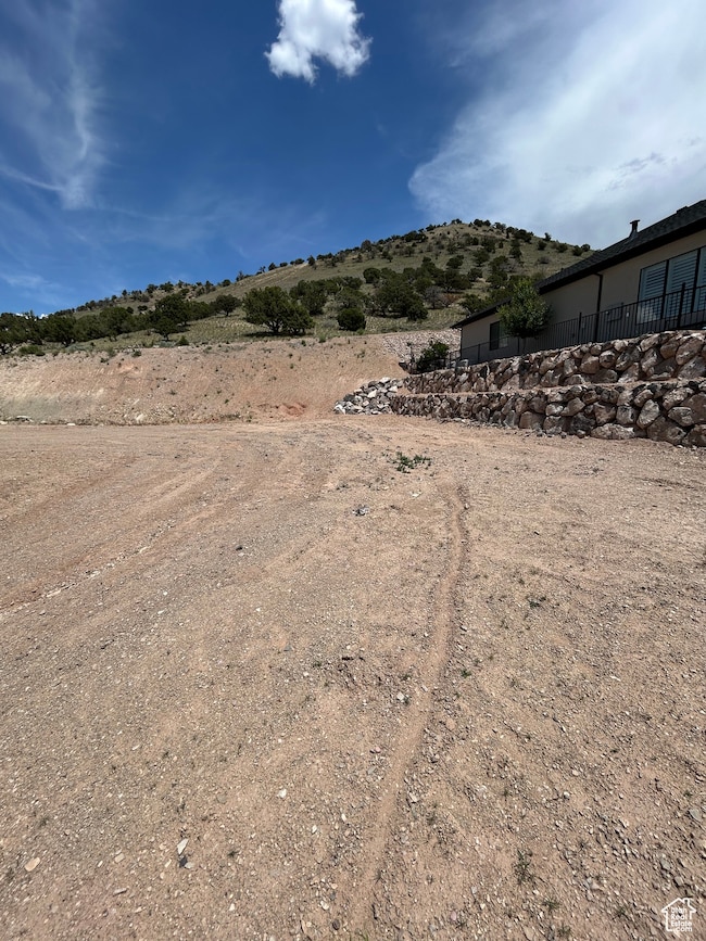 1490 N Knoll St unit 7, Cedar City, UT 84721 - photo 4