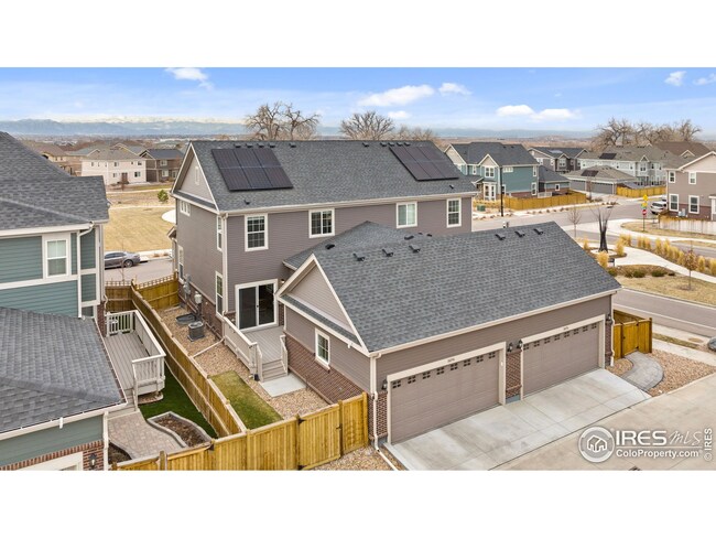 14094 Jackson St, Thornton, CO 80602 - photo 4