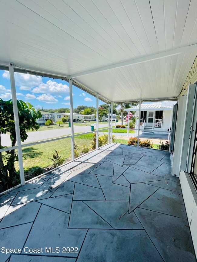 Front Porch 3