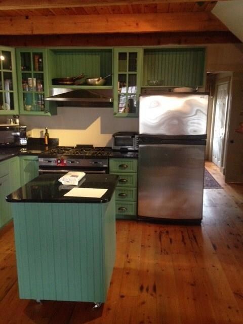kitchen 2