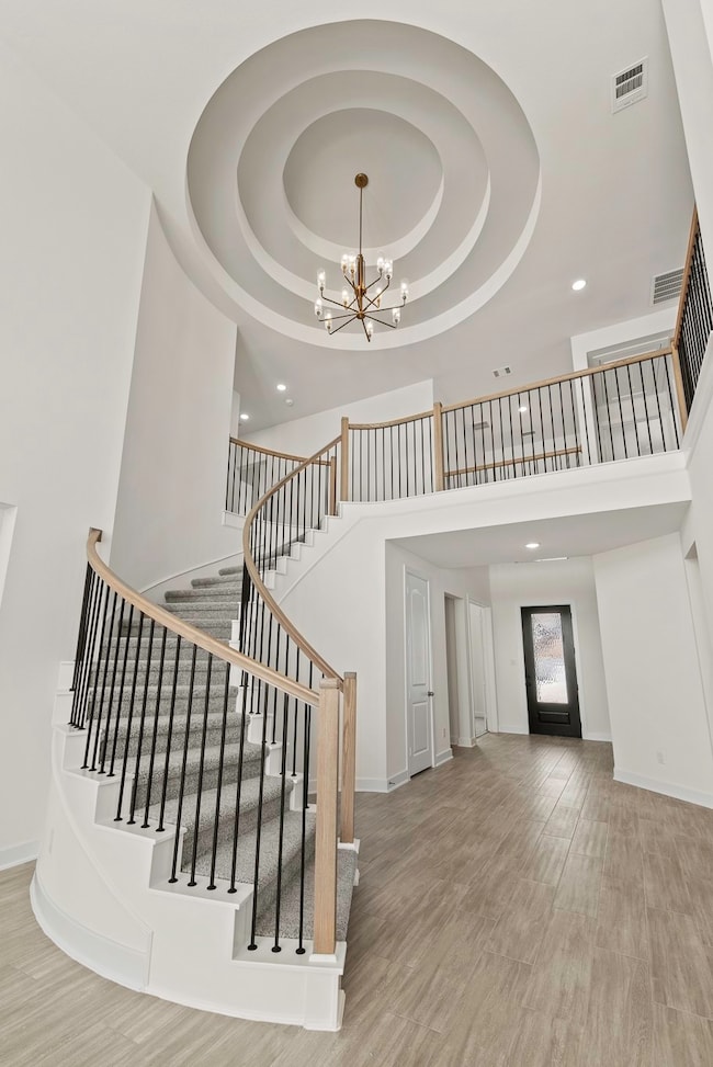 29008 Red Loop Dr, New Caney, TX 77357 - photo 2