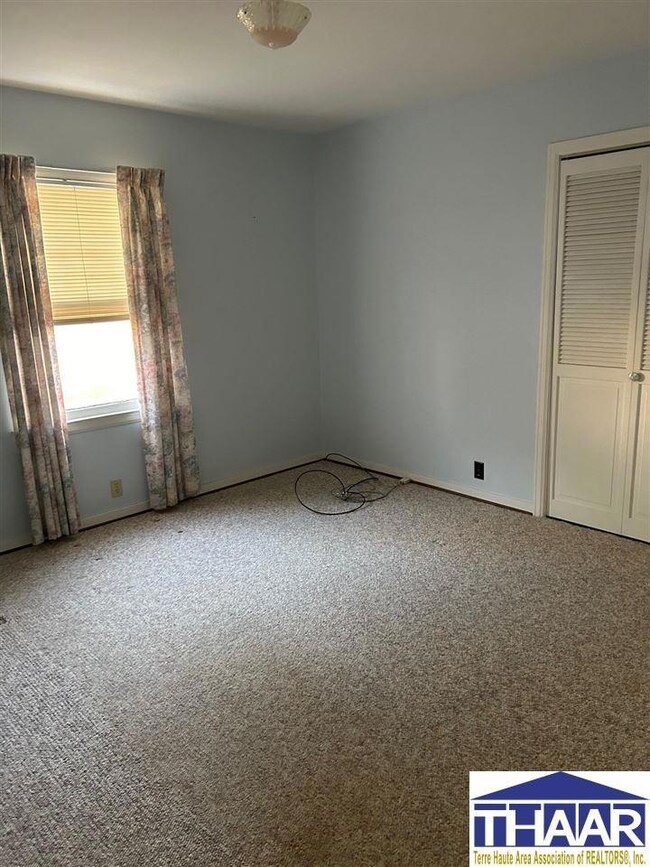 112 S 24th St, Terre Haute, IN 47803 - photo 7